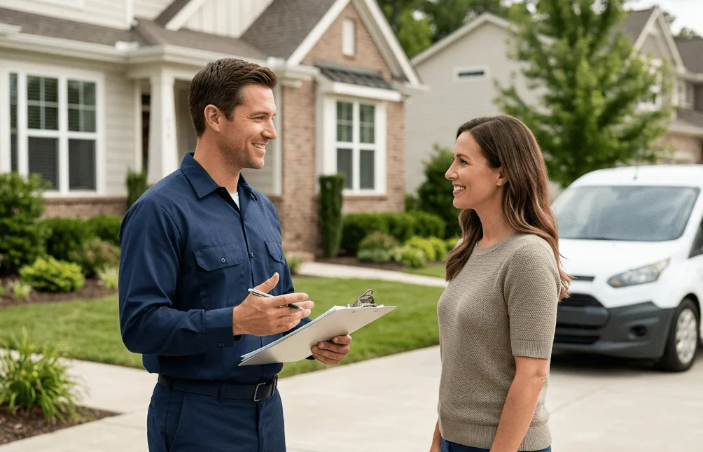 Mold Remediation Seffner, FL FAQs